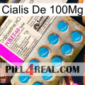 100Mg Cialis new07